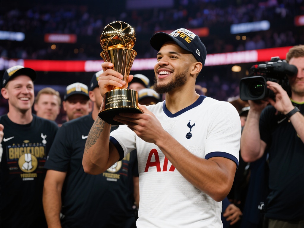 细腻的脚法 细腻的脚法