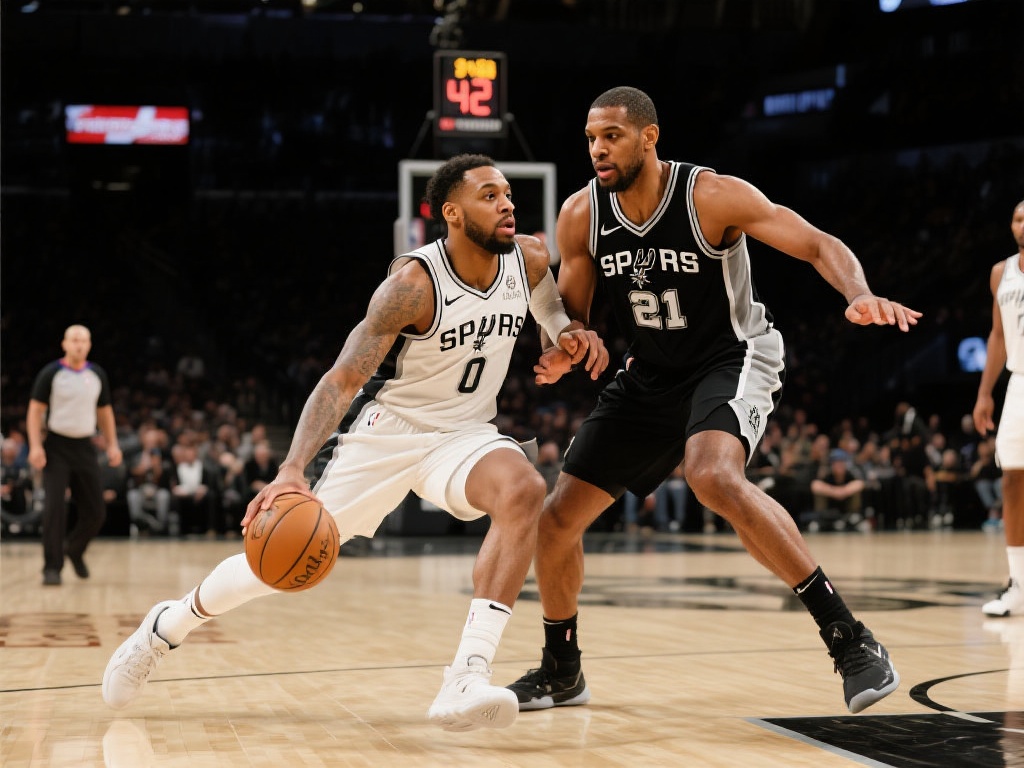 刺的进攻核 刺的进攻核