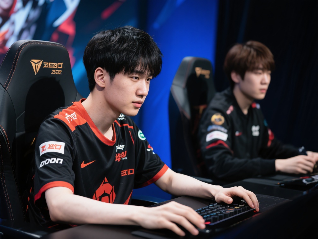 圭被短暂拘 圭被短暂拘