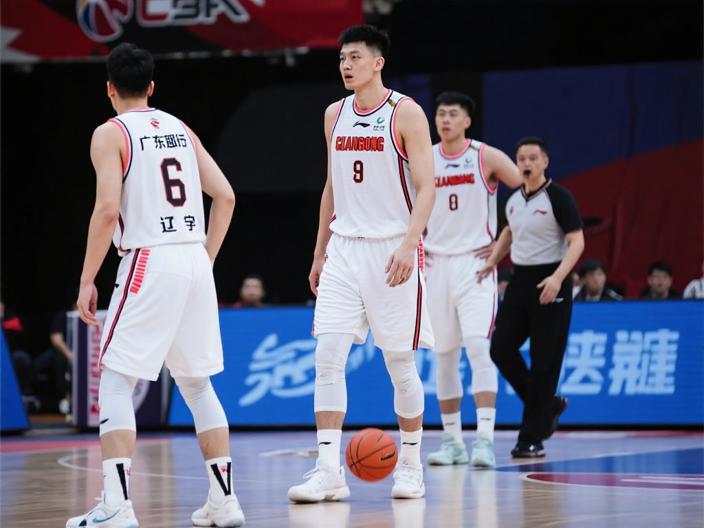 一步扩大 一步扩大