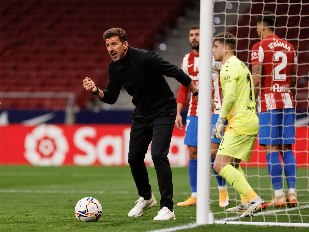 性与透明度 性与透明度