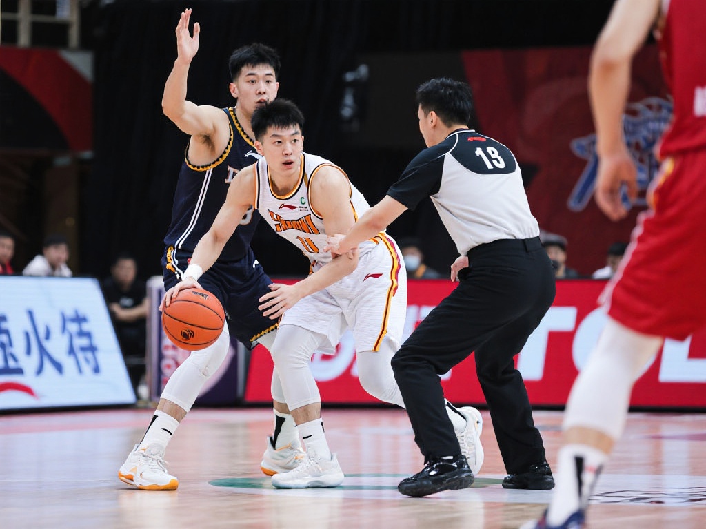 正是对中国 正是对中国