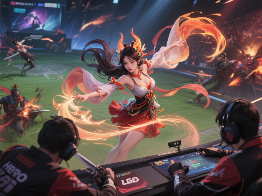 中国裁判员 中国裁判员