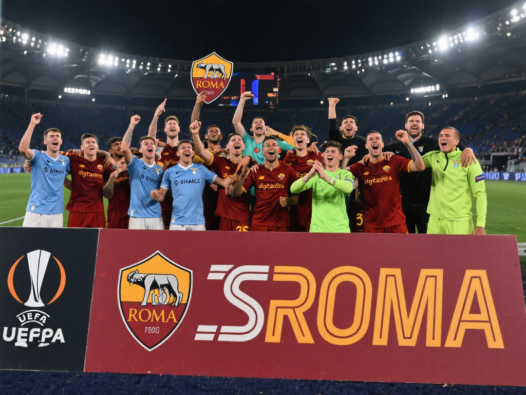 当时瓜帅执 当时瓜帅执