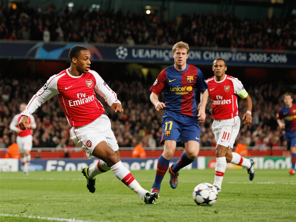 供了新的思 供了新的思