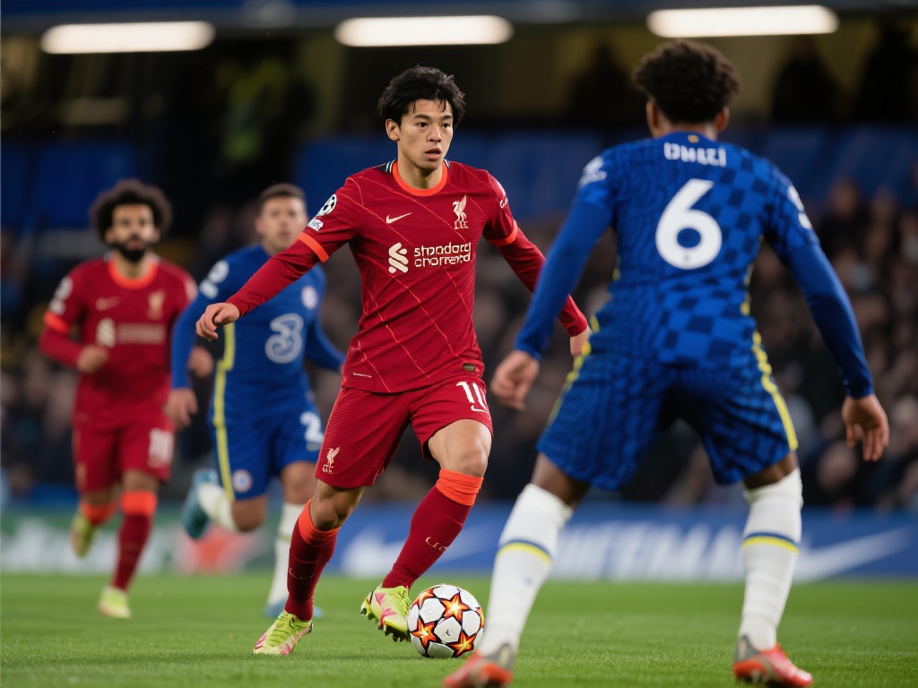 这只是人生 这只是人生