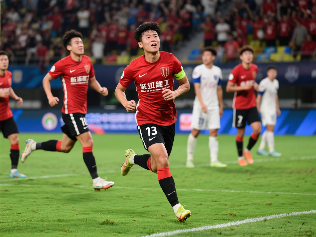 德兴的深刻 德兴的深刻