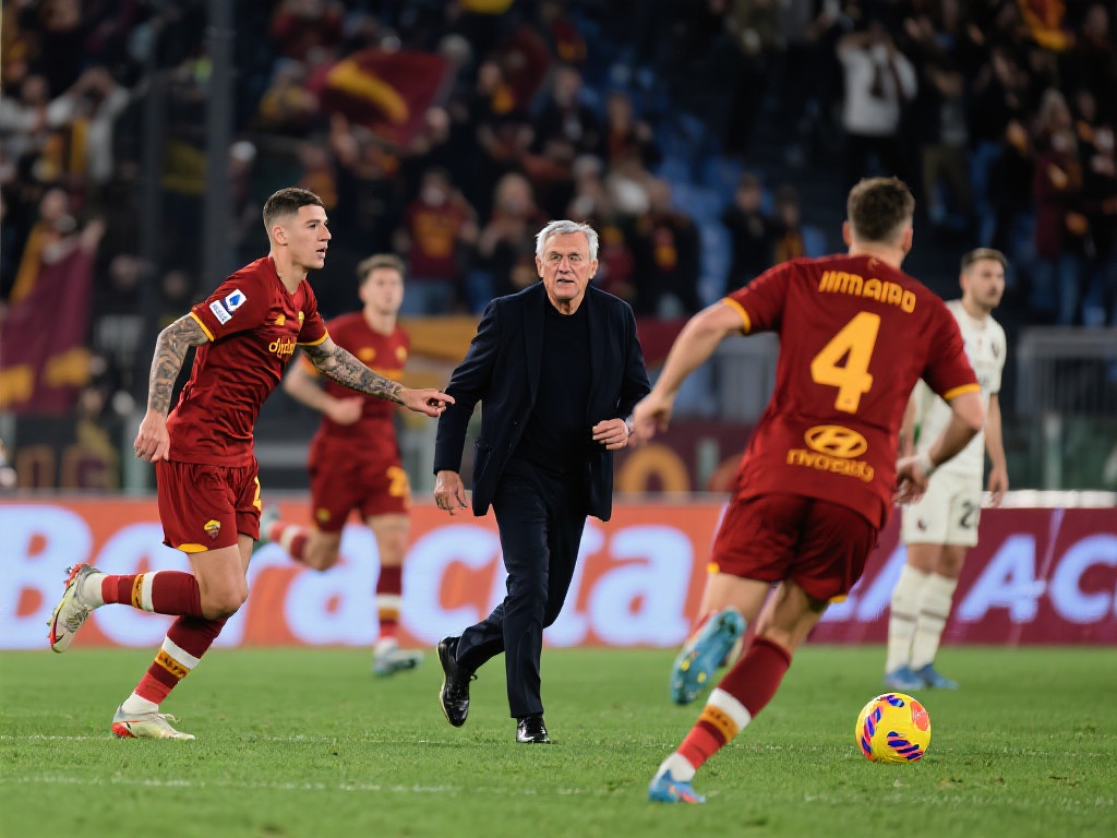 任何一场失 任何一场失