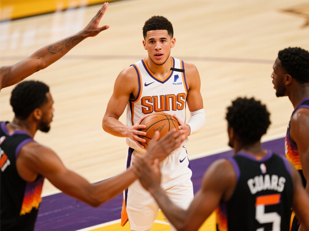 悬念与魅力 悬念与魅力