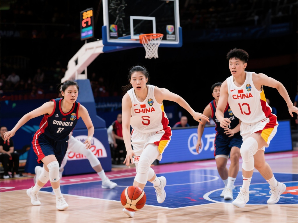 出线名额 出线名额