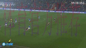 意甲-拉比奥特双响+造点 米兰3-1科莫 19轮不败 意甲-拉比奥特双响+造点 米兰3-1科莫 19轮不败