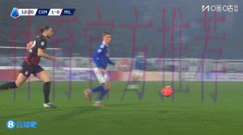 意甲-拉比奥特双响+造点 米兰3-1科莫 19轮不败 意甲-拉比奥特双响+造点 米兰3-1科莫 19轮不败